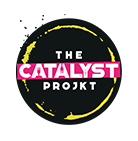The Catalyst Projkt