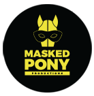 Masked Pony Productions