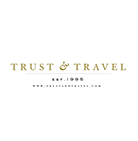 Trust and Travel