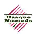 Basque Nomads Spain