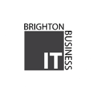 Brighton Business IT