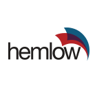 Hemlow