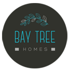 Bay Tree Homes