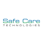 SafeCare Technologies
