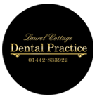 Laurel Cottage Dental Practice