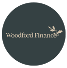 Woodford Finance
