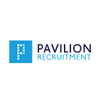 Pavillion Recruitment