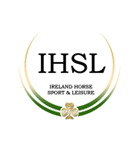 Ireland Horse Sport & Leisure