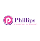 Phillips Financial Planning