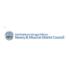 Newry and Mourne District Council