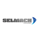 Selmach Machinery