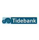 Tidebank