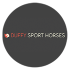 Duffy Sport Horses