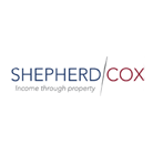 Shepherd Cox 