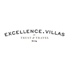 Excellence Villas