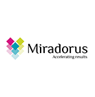 Miradorus